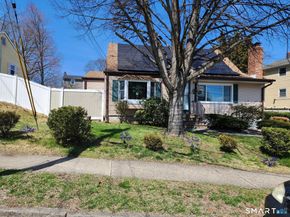 316 Goldenrod Avenue, Bridgeport CT 06606