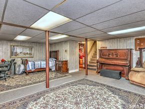 316 Goldenrod Avenue, Bridgeport CT 06606