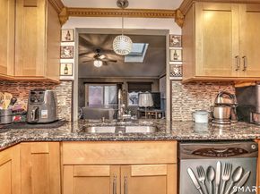 316 Goldenrod Avenue, Bridgeport CT 06606