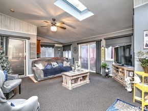 316 Goldenrod Avenue, Bridgeport CT 06606