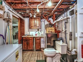 316 Goldenrod Avenue, Bridgeport CT 06606