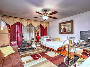 316 Goldenrod Avenue, Bridgeport CT 06606