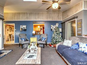 316 Goldenrod Avenue, Bridgeport CT 06606