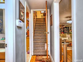 316 Goldenrod Avenue, Bridgeport CT 06606