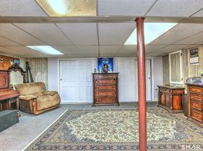 316 Goldenrod Avenue, Bridgeport CT 06606