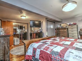 316 Goldenrod Avenue, Bridgeport CT 06606