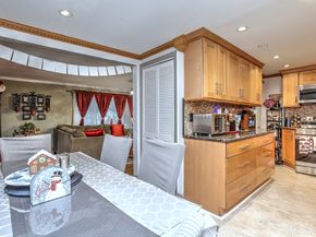 316 Goldenrod Avenue, Bridgeport CT 06606