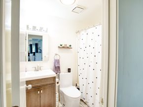 32 Pine Street APT 27, Norwalk CT 06854