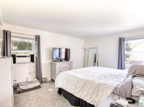 32 Pine Street APT 27, Norwalk CT 06854