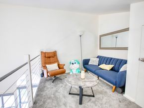 32 Pine Street APT 27, Norwalk CT 06854