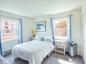 32 Pine Street APT 27, Norwalk CT 06854