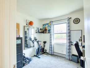 32 Pine Street APT 27, Norwalk CT 06854