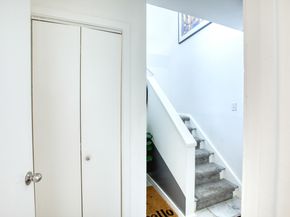 32 Pine Street APT 27, Norwalk CT 06854