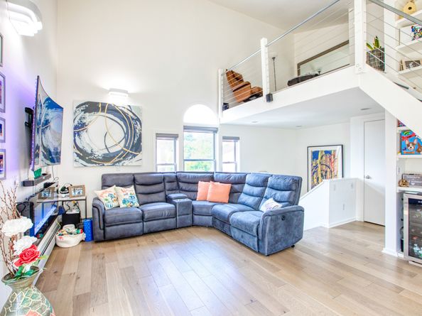 32 Pine Street APT 27, Norwalk CT 06854