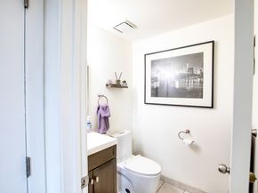 32 Pine Street APT 27, Norwalk CT 06854