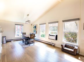 32 Pine Street APT 27, Norwalk CT 06854