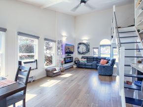 32 Pine Street APT 27, Norwalk CT 06854