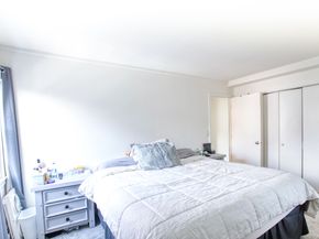 32 Pine Street APT 27, Norwalk CT 06854