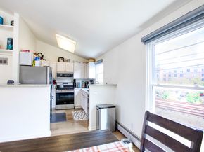 32 Pine Street APT 27, Norwalk CT 06854