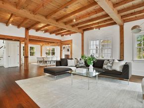 24 Compo Parkway, Westport CT 06880