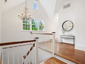 24 Compo Parkway, Westport CT 06880