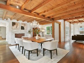 24 Compo Parkway, Westport CT 06880