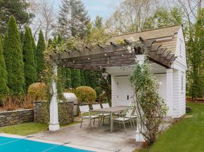 24 Compo Parkway, Westport CT 06880