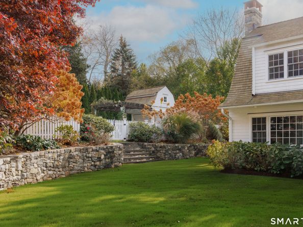 24 Compo Parkway, Westport CT 06880