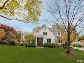 24 Compo Parkway, Westport CT 06880