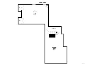 24 Compo Parkway, Westport CT 06880