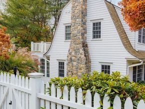 24 Compo Parkway, Westport CT 06880