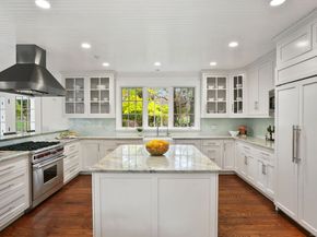 24 Compo Parkway, Westport CT 06880