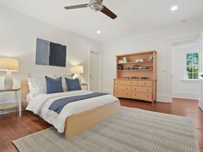 24 Compo Parkway, Westport CT 06880