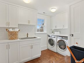 24 Compo Parkway, Westport CT 06880