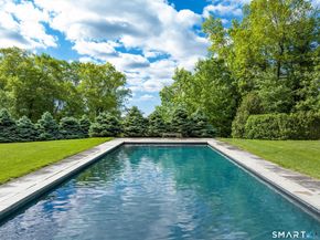 111 Parish Lane, New Canaan CT 06840