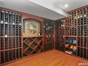 111 Parish Lane, New Canaan CT 06840