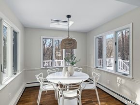 1038 West Road, New Canaan CT 06840