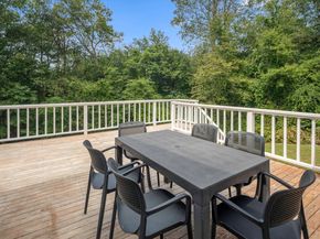 1038 West Road, New Canaan CT 06840