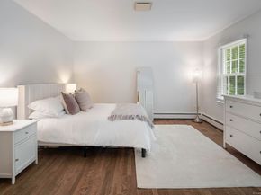 1038 West Road, New Canaan CT 06840