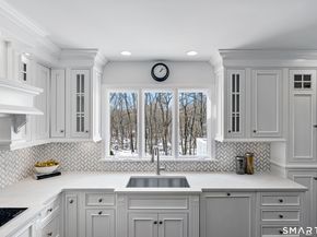 1038 West Road, New Canaan CT 06840