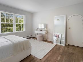 1038 West Road, New Canaan CT 06840