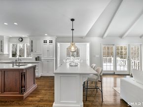 1038 West Road, New Canaan CT 06840