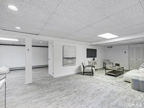 1038 West Road, New Canaan CT 06840