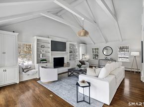 1038 West Road, New Canaan CT 06840