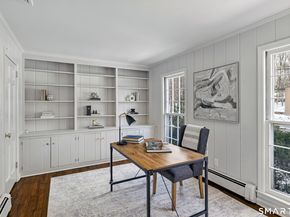 1038 West Road, New Canaan CT 06840