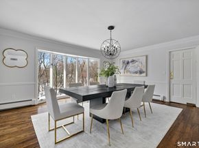 1038 West Road, New Canaan CT 06840