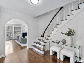 1038 West Road, New Canaan CT 06840