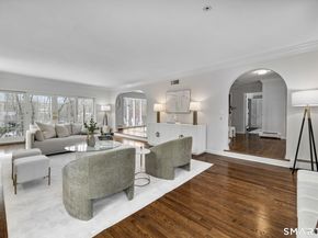 1038 West Road, New Canaan CT 06840