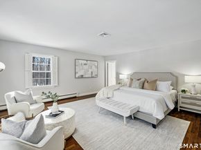 1038 West Road, New Canaan CT 06840