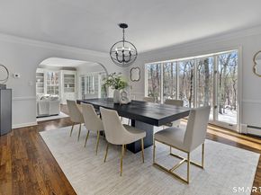 1038 West Road, New Canaan CT 06840